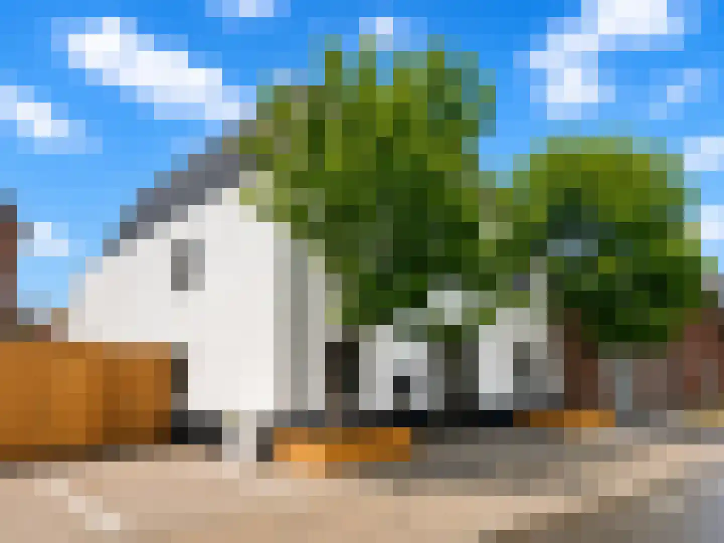 Sand-Ambachtstraat 82 in 's-Gravenzande