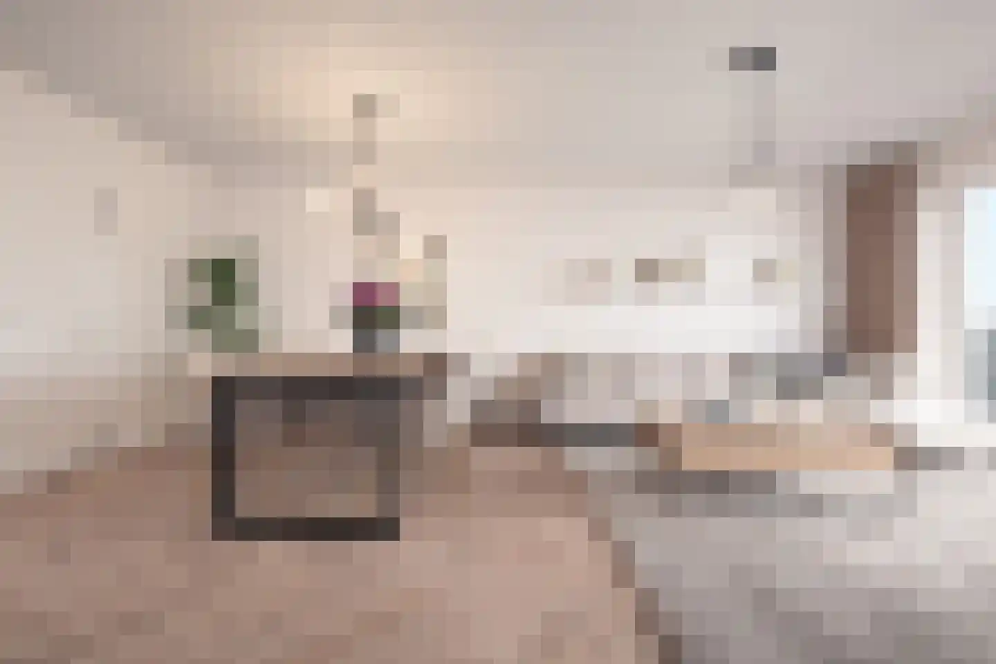 Sand-Ambachtstraat 82 's-Gravenzande thumbnail 10