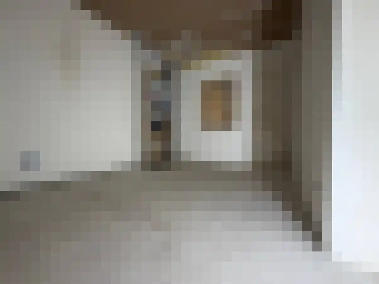Sand-Ambachtstraat 82 's-Gravenzande thumbnail 14
