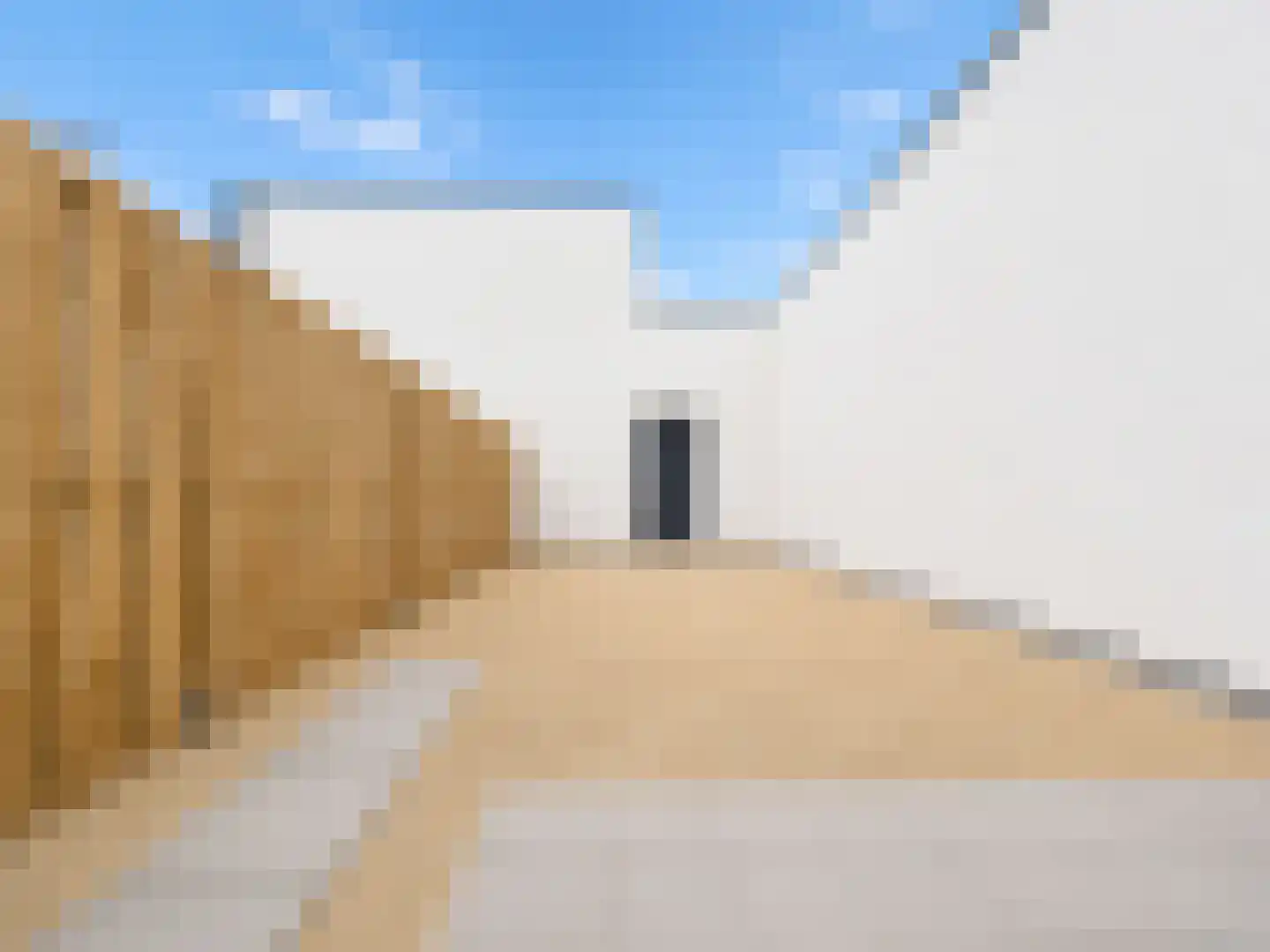 Sand-Ambachtstraat 82 's-Gravenzande thumbnail 14