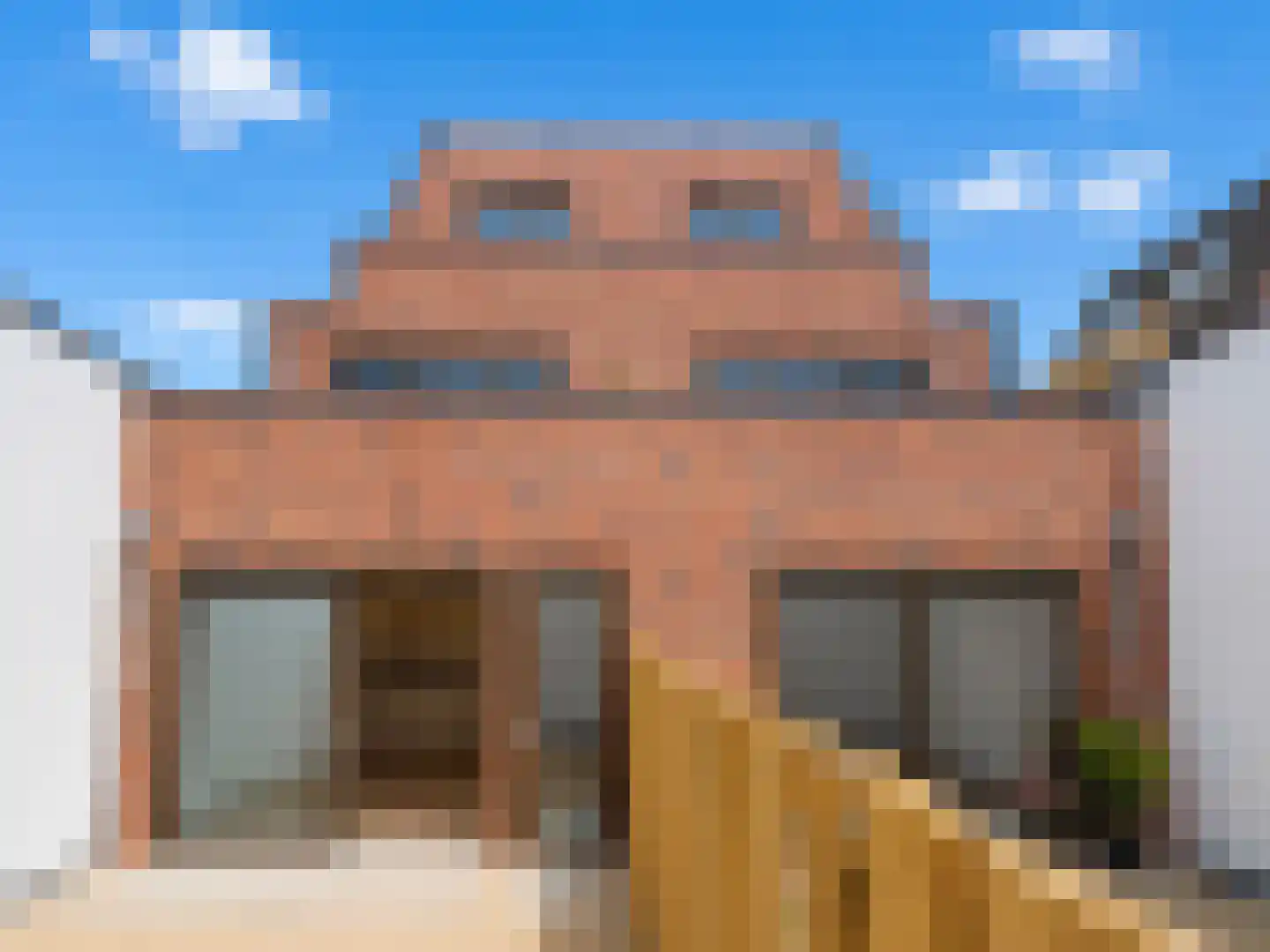 Sand-Ambachtstraat 82 's-Gravenzande thumbnail 15