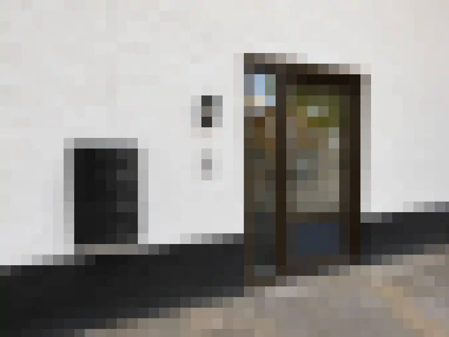 Sand-Ambachtstraat 82 's-Gravenzande thumbnail 16