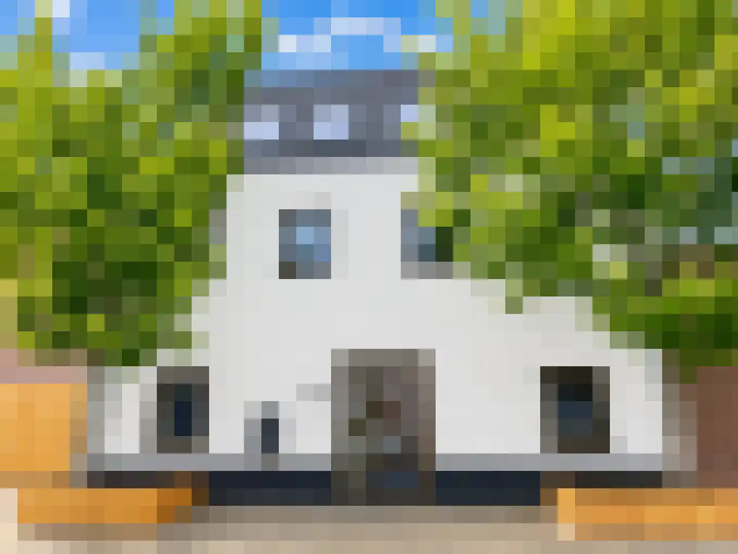 Sand-Ambachtstraat 82 's-Gravenzande thumbnail 17