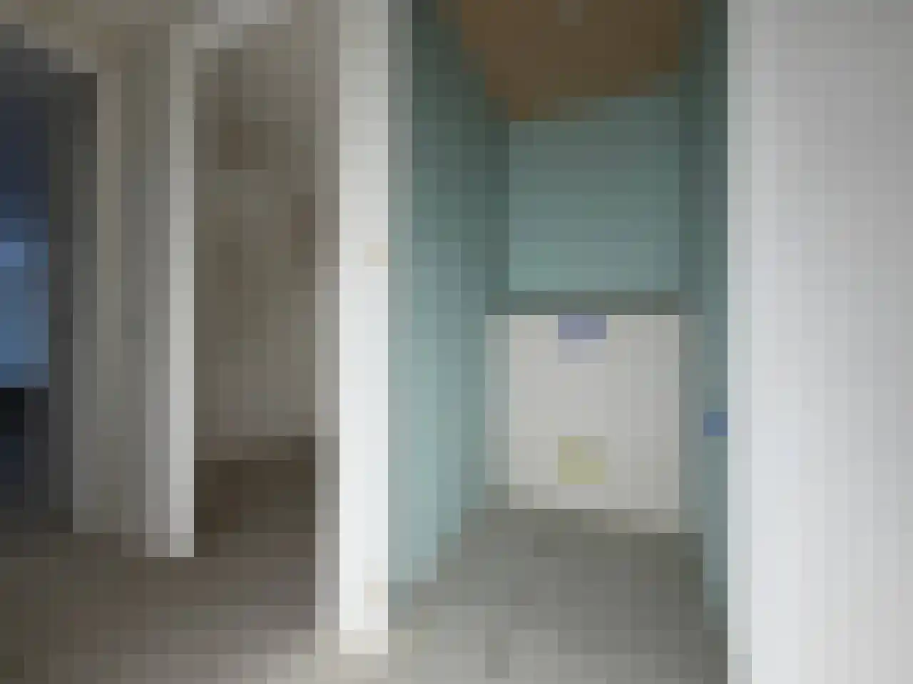 Sand-Ambachtstraat 82 's-Gravenzande thumbnail 19