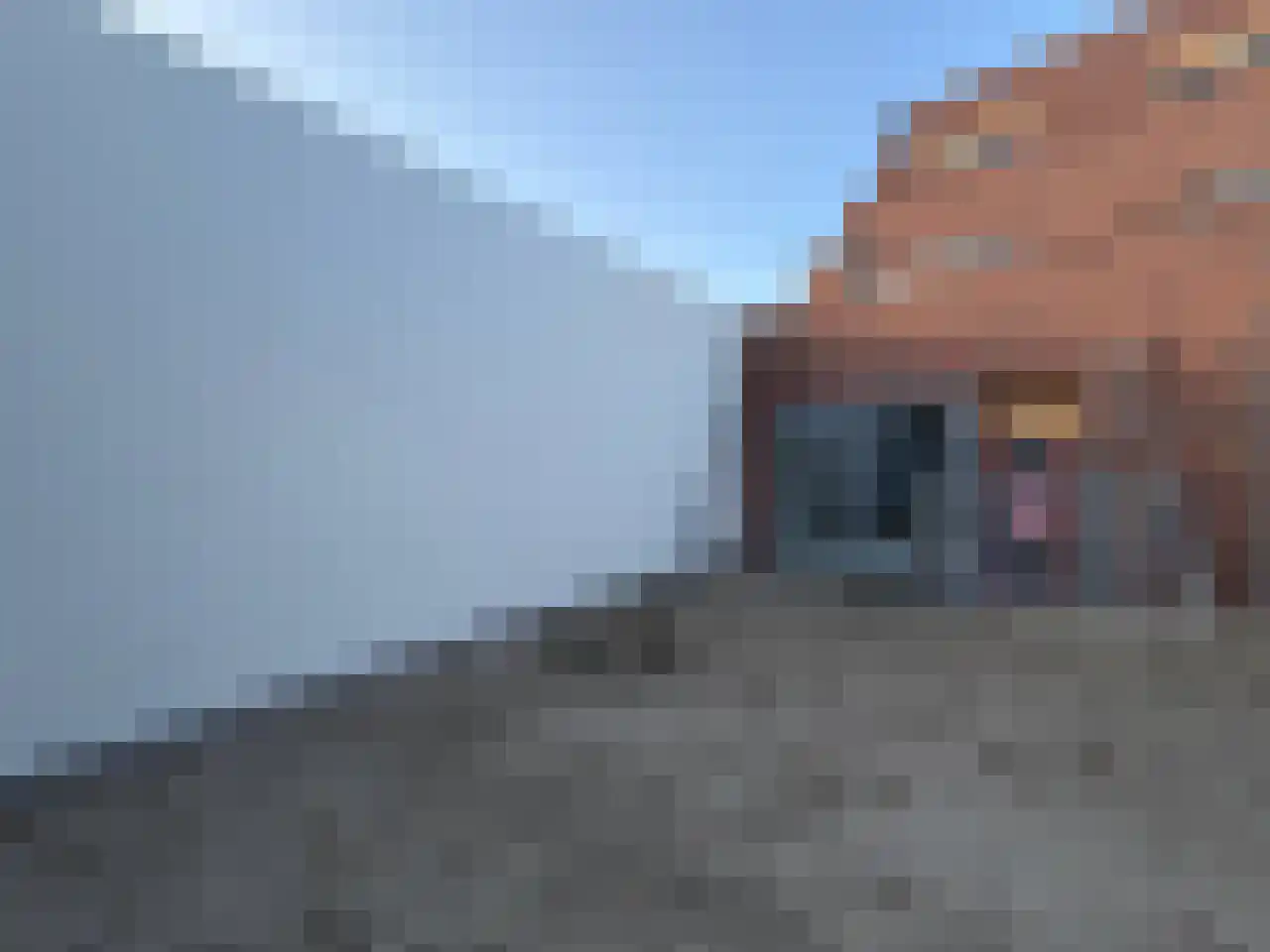 Sand-Ambachtstraat 82 's-Gravenzande thumbnail 21