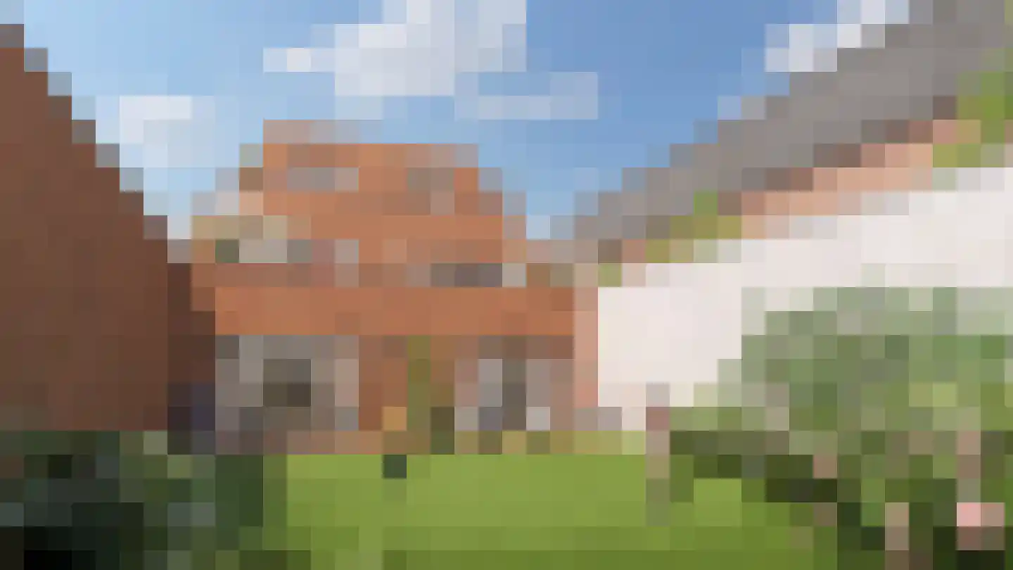 Sand-Ambachtstraat 82 's-Gravenzande thumbnail 22