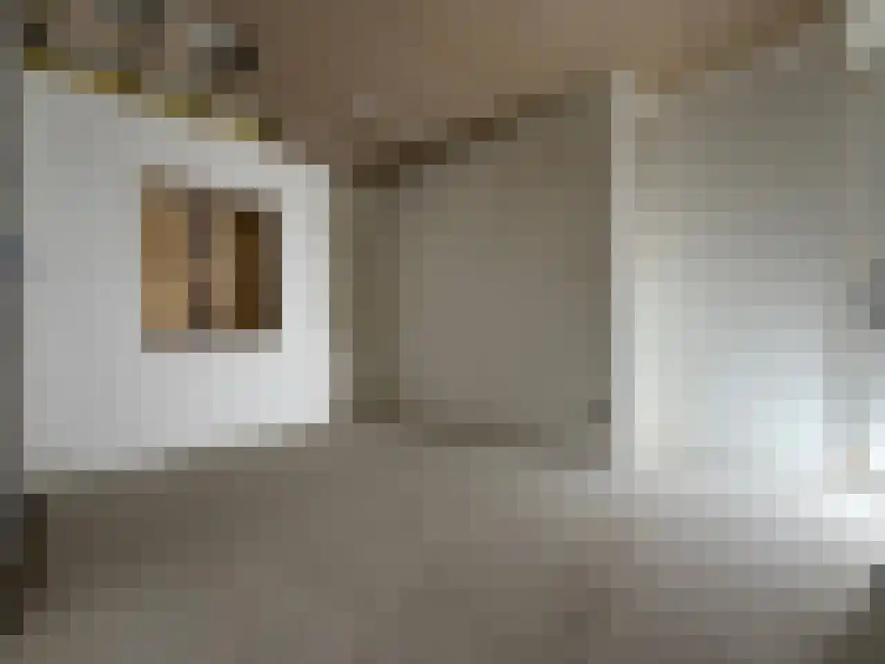 Sand-Ambachtstraat 82 's-Gravenzande thumbnail 6