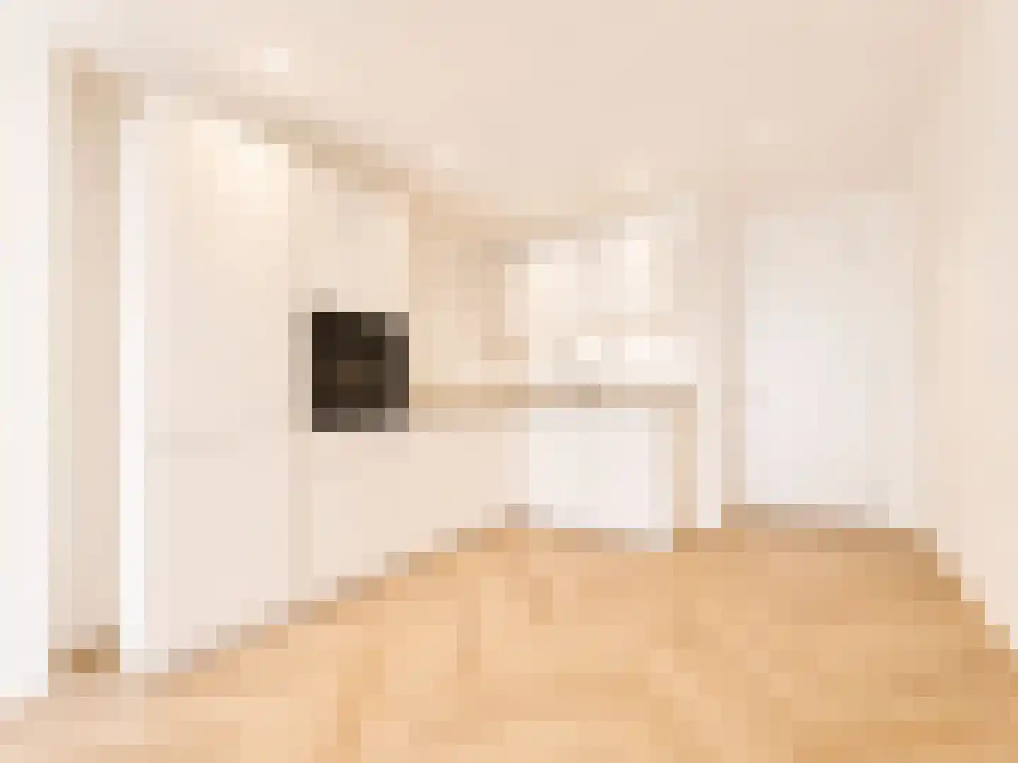 Sand-Ambachtstraat 82 's-Gravenzande thumbnail 6