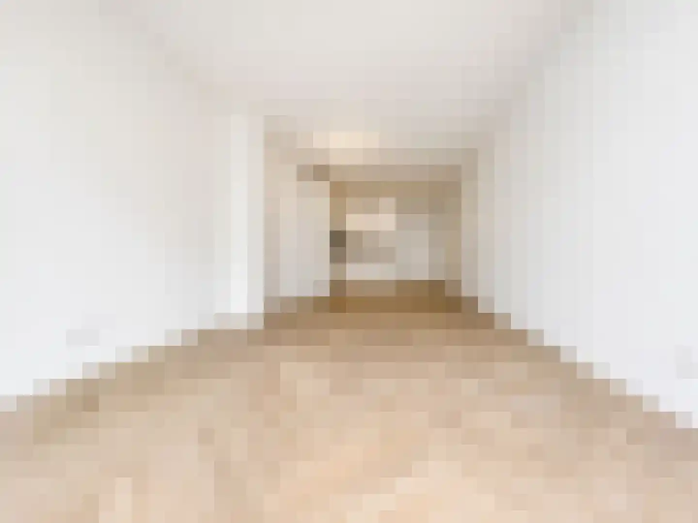 Sand-Ambachtstraat 82 's-Gravenzande thumbnail 7