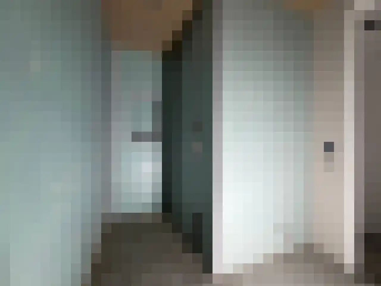 Sand-Ambachtstraat 82 's-Gravenzande thumbnail 7