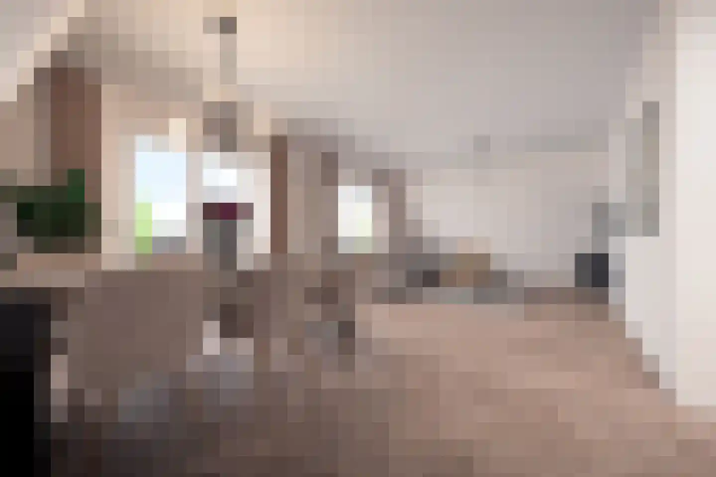 Sand-Ambachtstraat 82 's-Gravenzande thumbnail 8