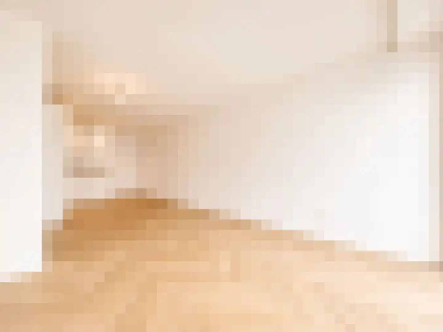 Sand-Ambachtstraat 82 's-Gravenzande thumbnail 8
