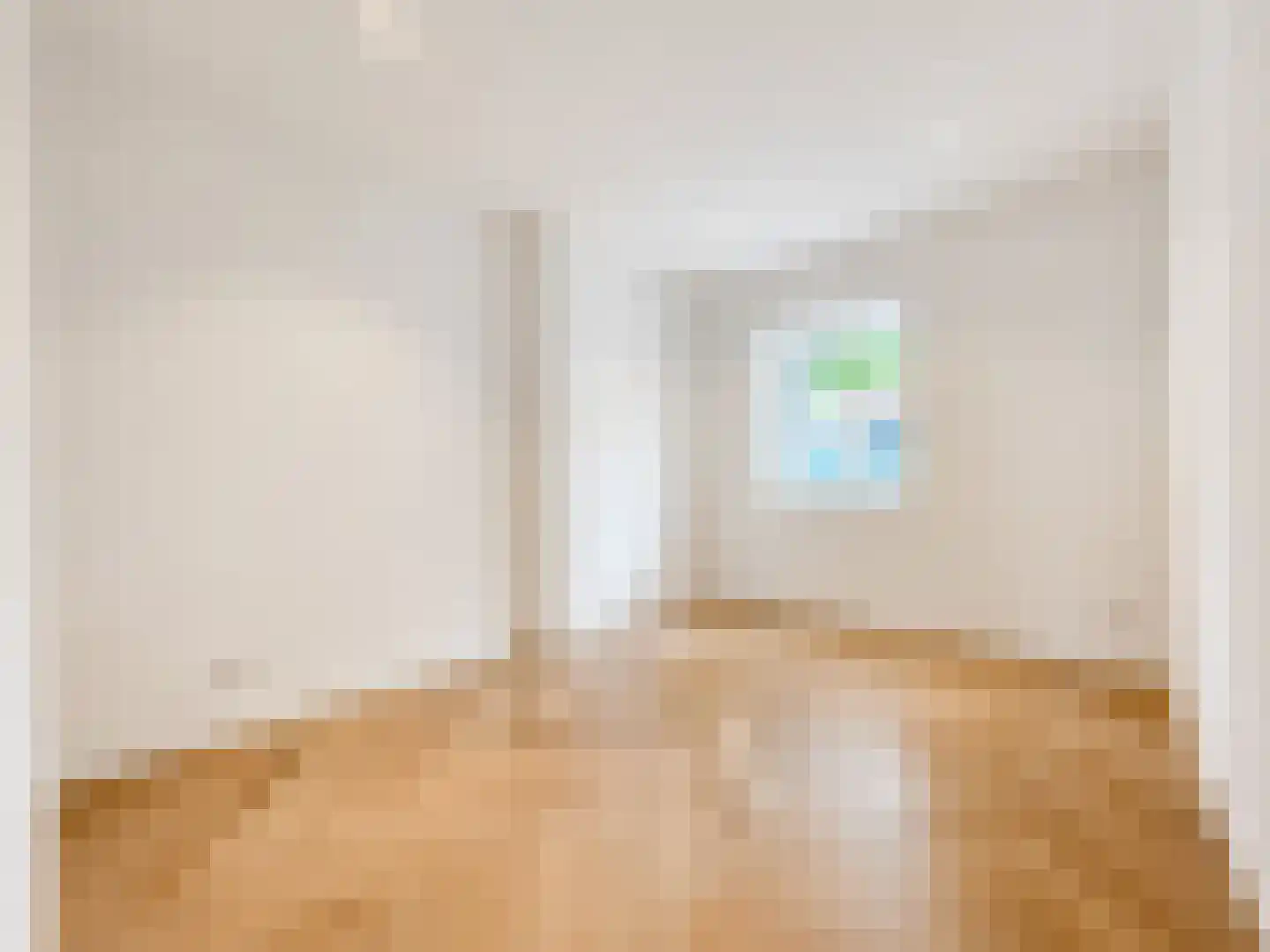 Sand-Ambachtstraat 82 's-Gravenzande thumbnail 9