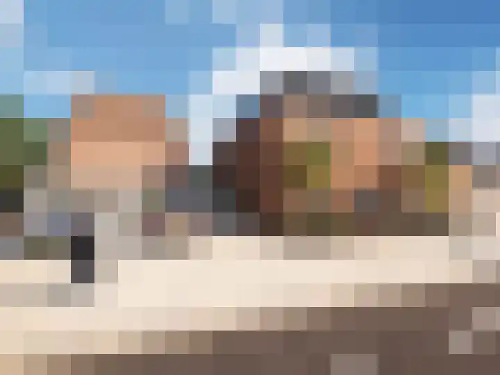 Sand-Ambachtstraat 84 's-Gravenzande thumbnail 5