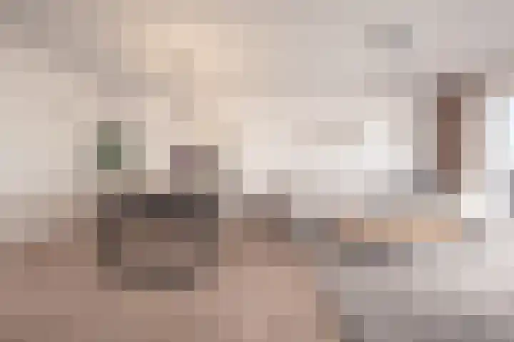 Sand-Ambachtstraat 84 's-Gravenzande thumbnail 6
