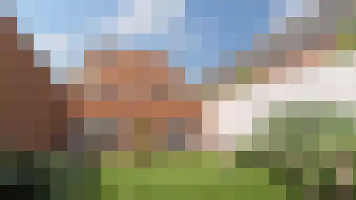 Sand-Ambachtstraat 84 's-Gravenzande thumbnail 9