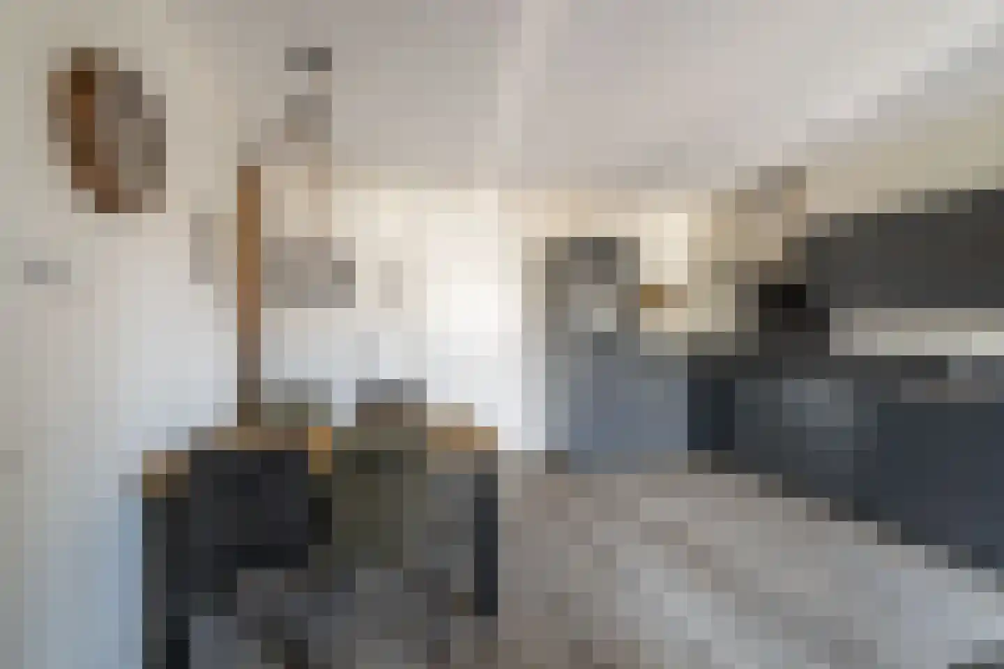 Sand-Ambachtstraat 87 's-Gravenzande thumbnail 11