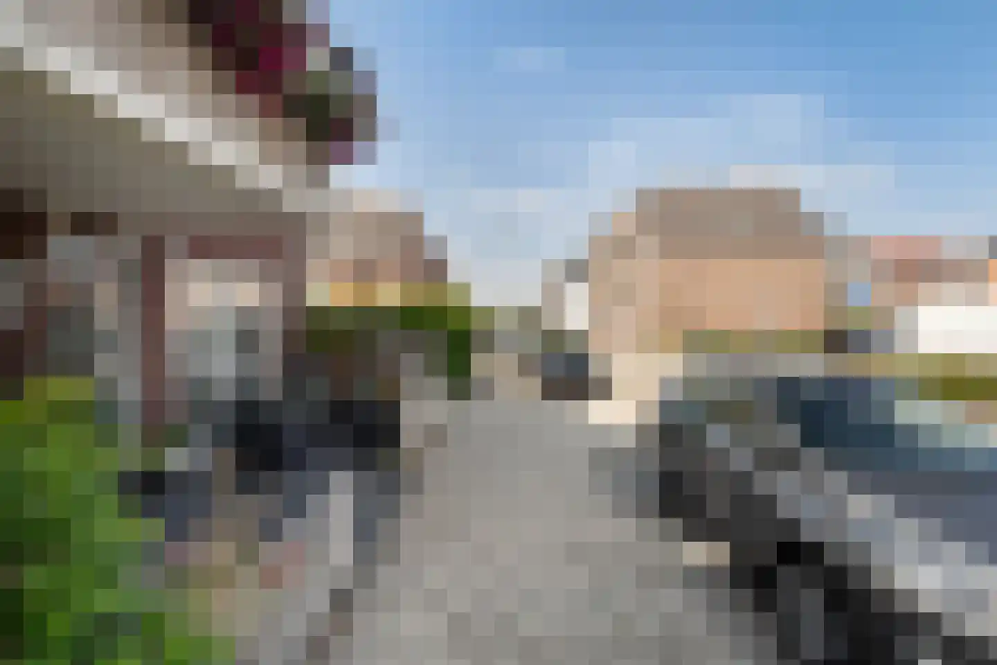 Sand-Ambachtstraat 87 's-Gravenzande thumbnail 20