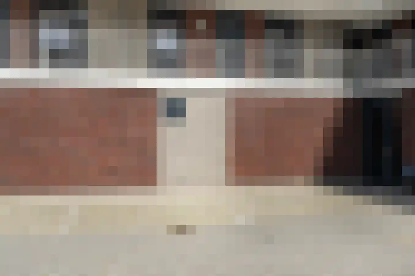 Sand-Ambachtstraat 87 's-Gravenzande thumbnail 21