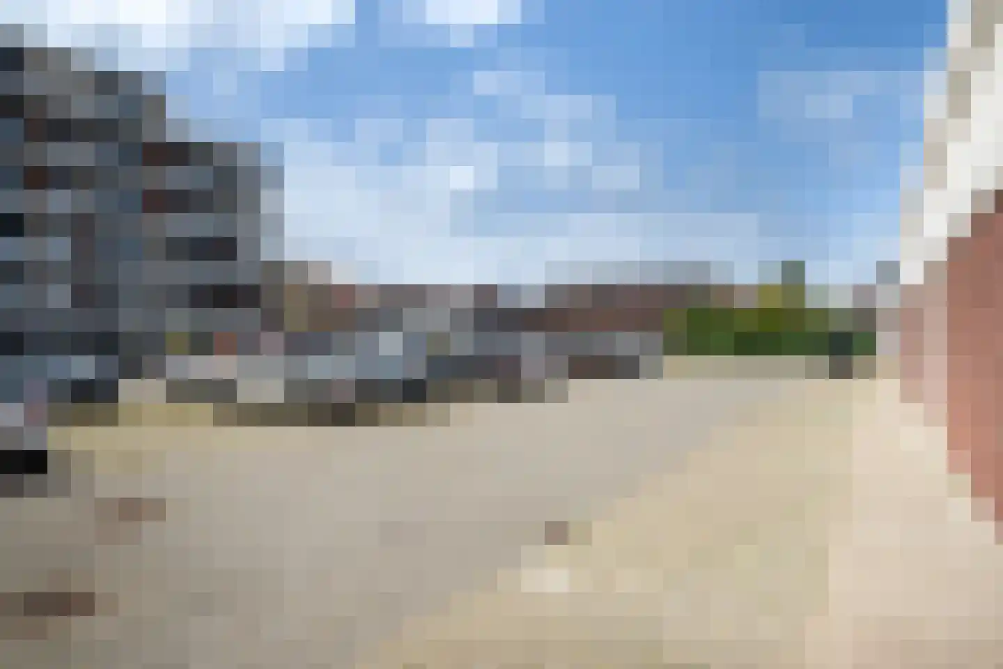 Sand-Ambachtstraat 87 's-Gravenzande thumbnail 22