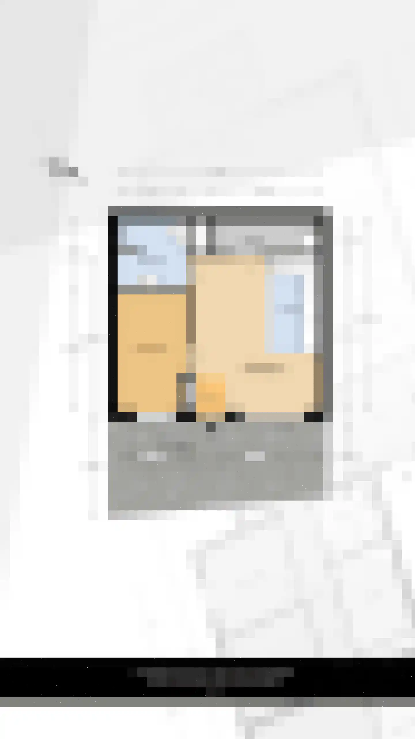 Sand-Ambachtstraat 87 's-Gravenzande thumbnail 23