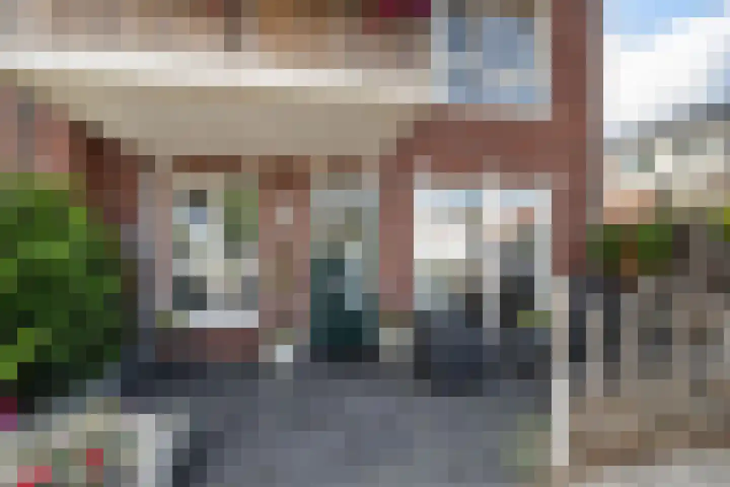 Sand-Ambachtstraat 87 's-Gravenzande thumbnail 6