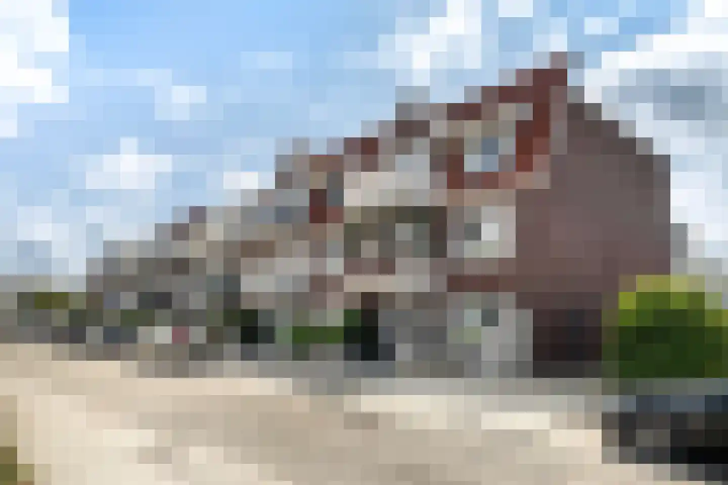 Sand-Ambachtstraat 87 's-Gravenzande thumbnail 7