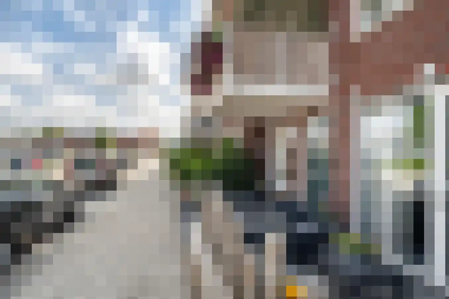 Sand-Ambachtstraat 87 's-Gravenzande thumbnail 9