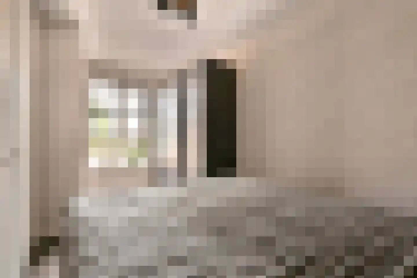 Sand-Ambachtstraat 89 's-Gravenzande thumbnail 10