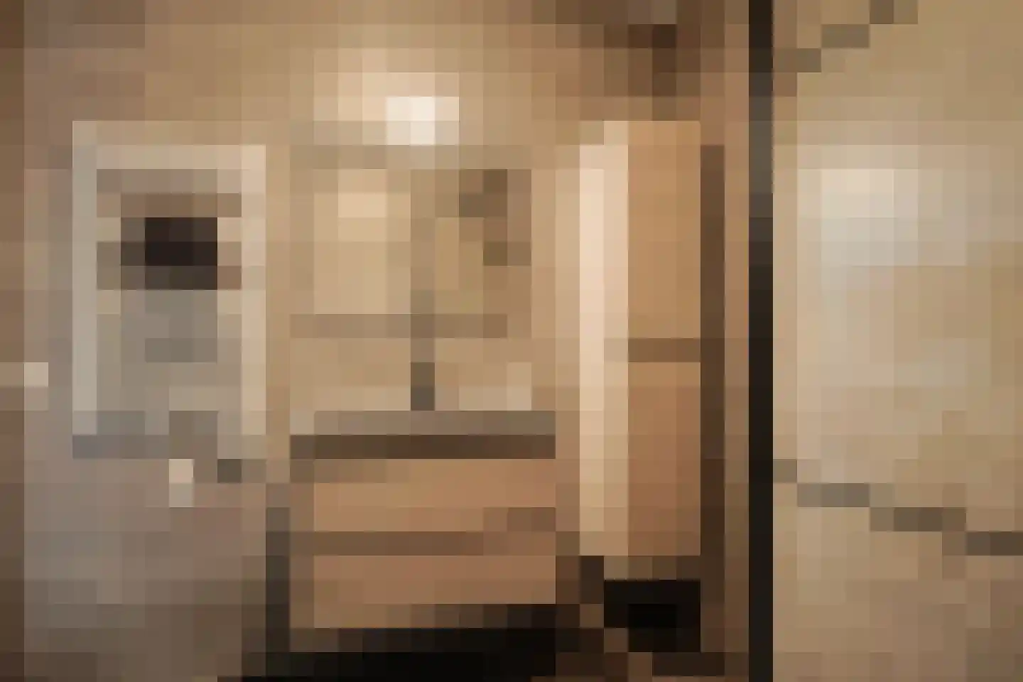 Sand-Ambachtstraat 89 's-Gravenzande thumbnail 12