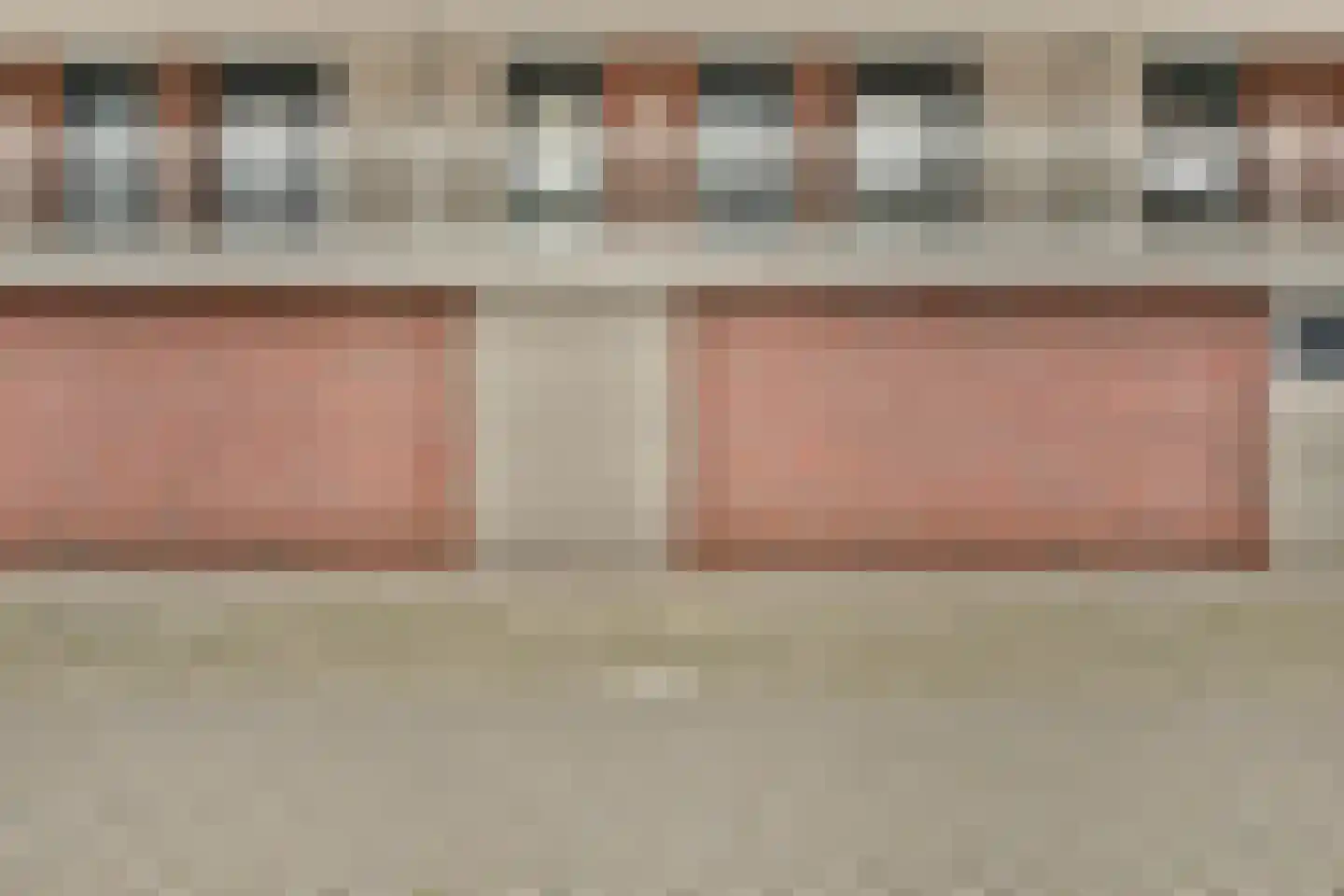 Sand-Ambachtstraat 89 's-Gravenzande thumbnail 16
