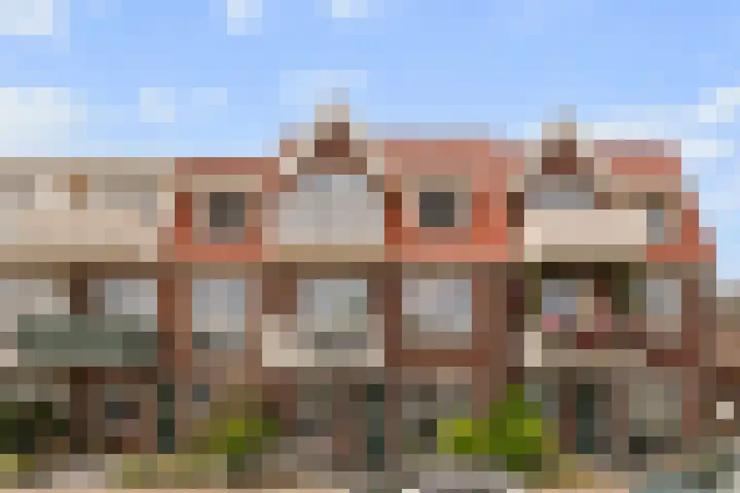 Sand-Ambachtstraat 89 's-Gravenzande thumbnail 17
