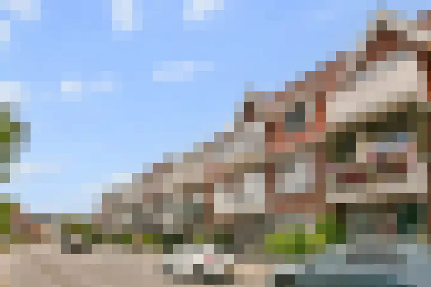 Sand-Ambachtstraat 89 's-Gravenzande thumbnail 18