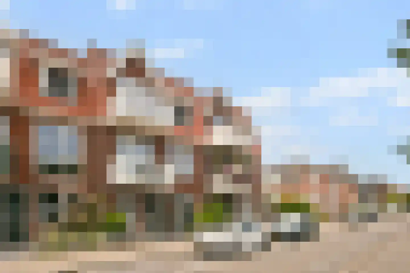 Sand-Ambachtstraat 89 's-Gravenzande thumbnail 19