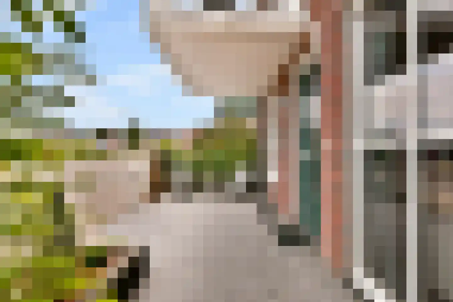 Sand-Ambachtstraat 89 's-Gravenzande foto 2