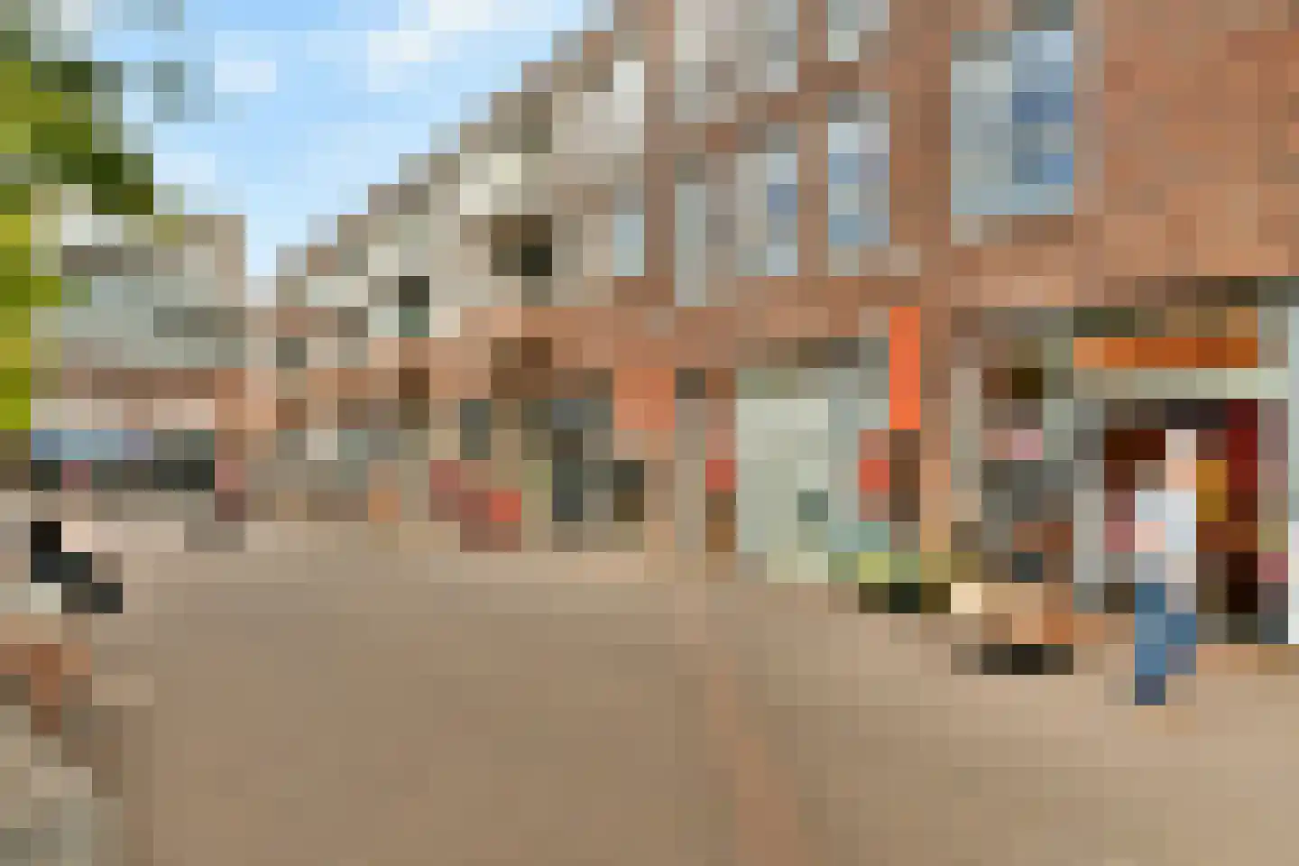 Sand-Ambachtstraat 89 's-Gravenzande thumbnail 20