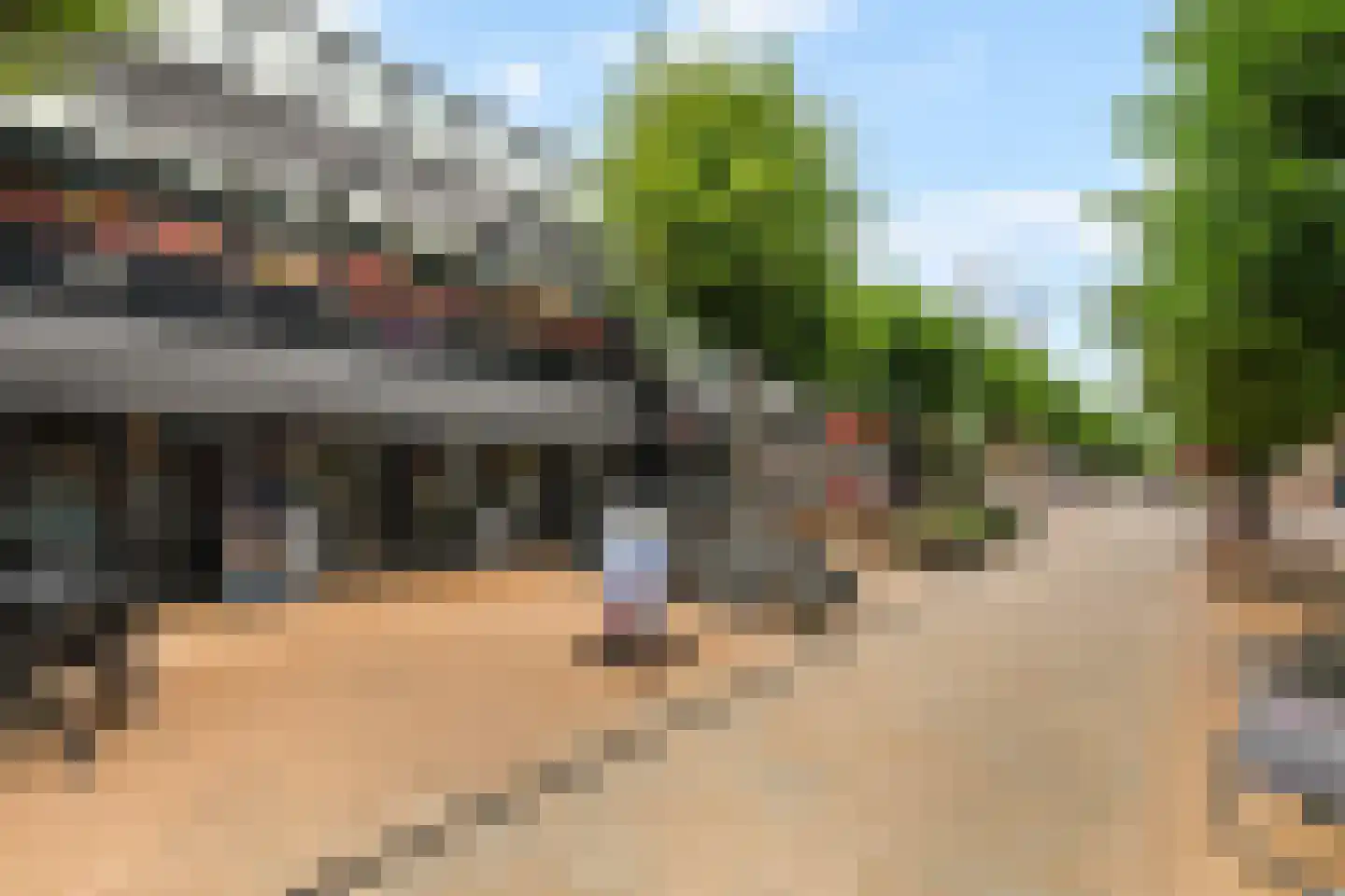 Sand-Ambachtstraat 89 's-Gravenzande thumbnail 21