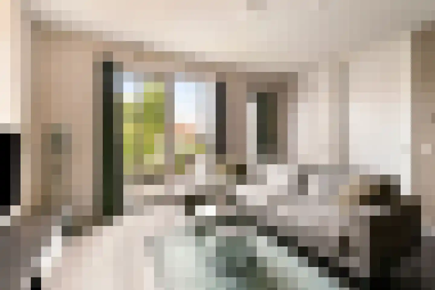 Sand-Ambachtstraat 89 's-Gravenzande thumbnail 5