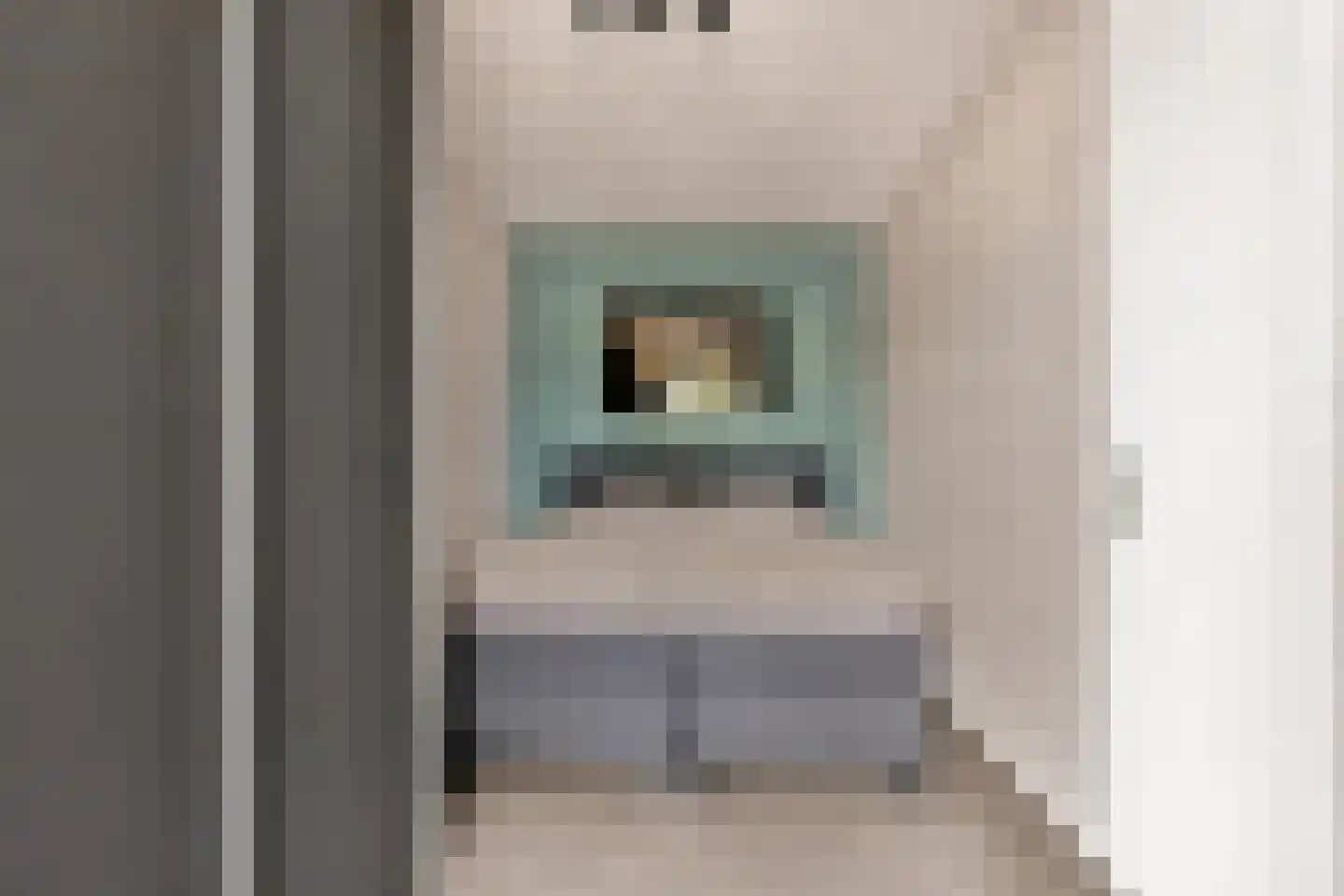 Sand-Ambachtstraat 89 's-Gravenzande thumbnail 8