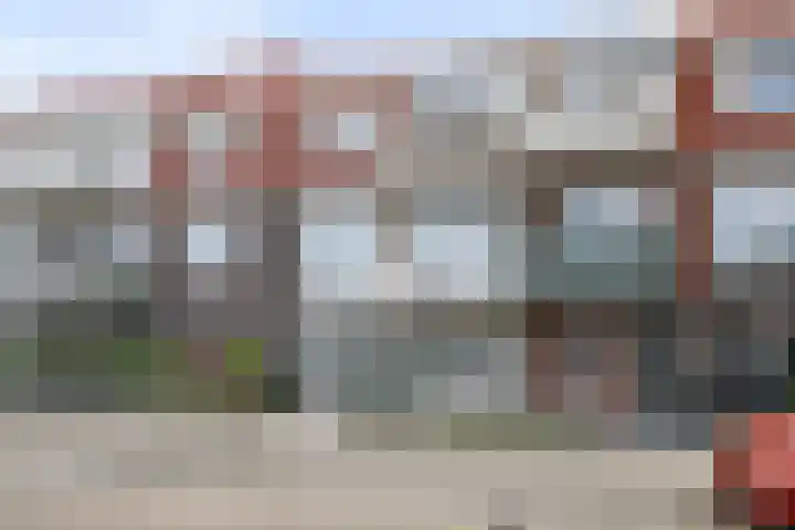 Sand-Ambachtstraat 93 's-Gravenzande thumbnail 18
