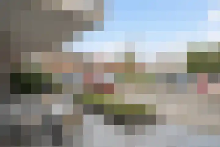 Sand-Ambachtstraat 93 's-Gravenzande thumbnail 19