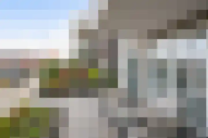 Sand-Ambachtstraat 93 's-Gravenzande thumbnail 20