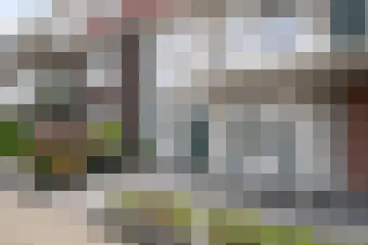 Sand-Ambachtstraat 93 's-Gravenzande thumbnail 21