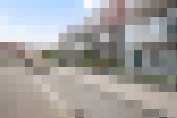Sand-Ambachtstraat 93 's-Gravenzande thumbnail 22