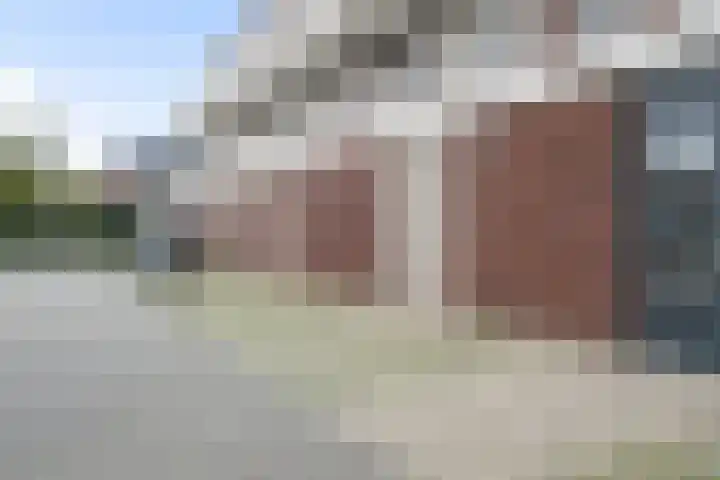 Sand-Ambachtstraat 93 's-Gravenzande thumbnail 23