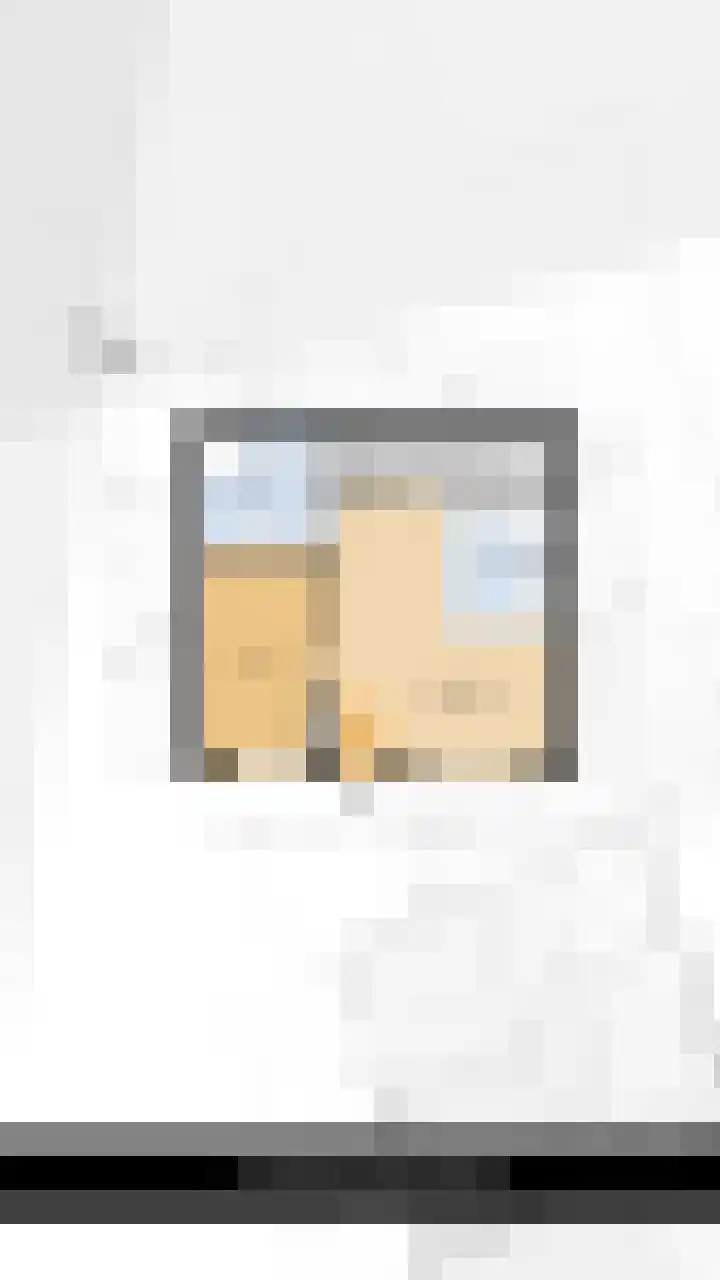 Sand-Ambachtstraat 93 's-Gravenzande thumbnail 25