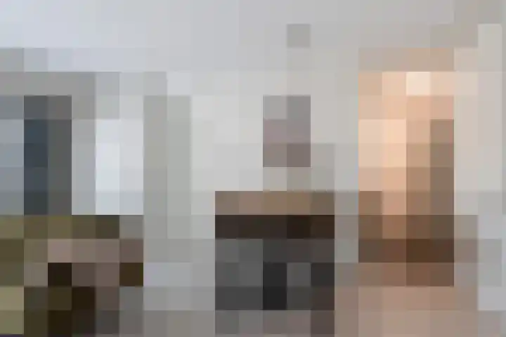 Sand-Ambachtstraat 93 's-Gravenzande thumbnail 8