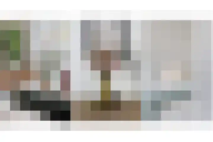 Sand-Ambachtstraat 93 's-Gravenzande thumbnail 9