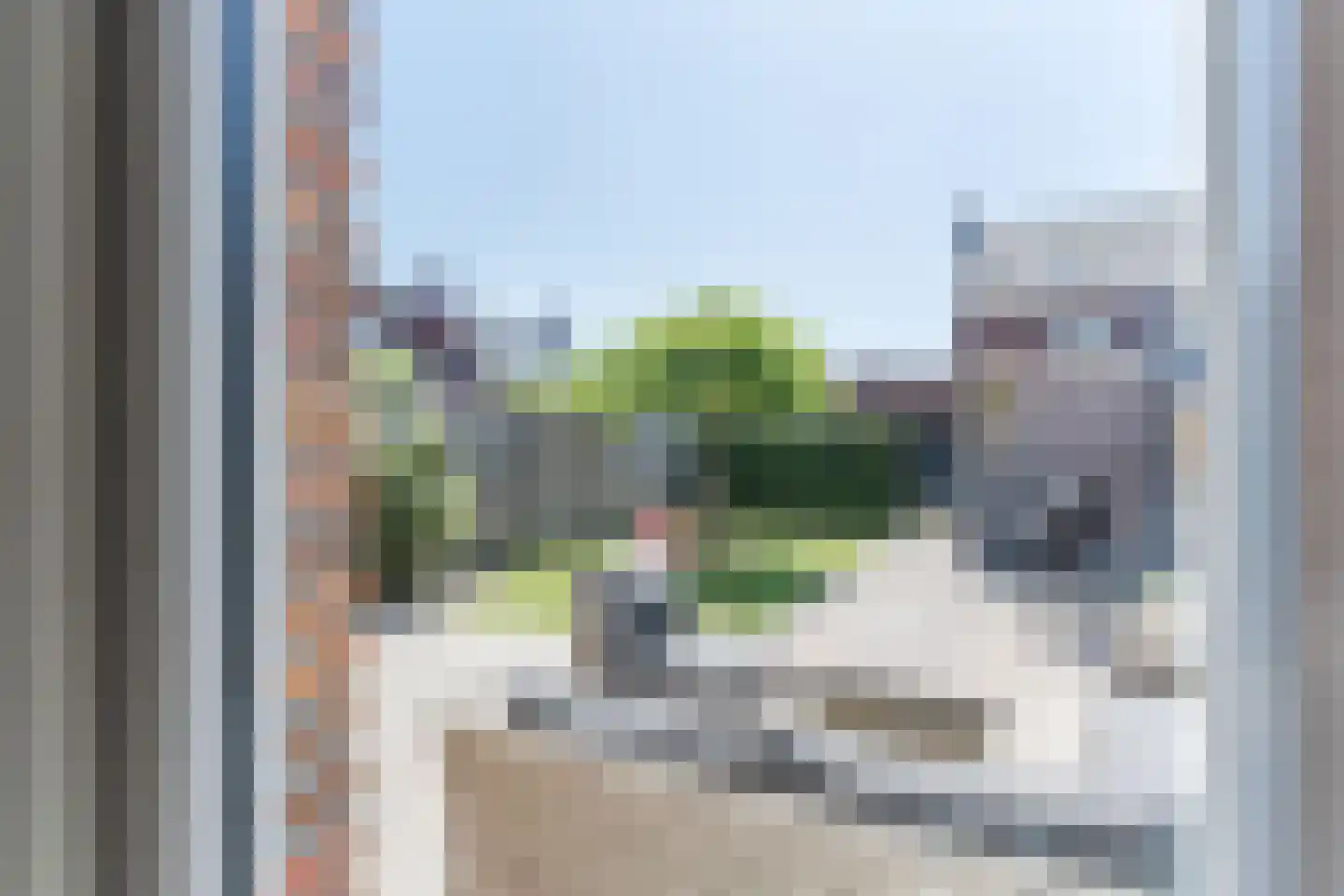 Sandakker 3 Duizel thumbnail 10