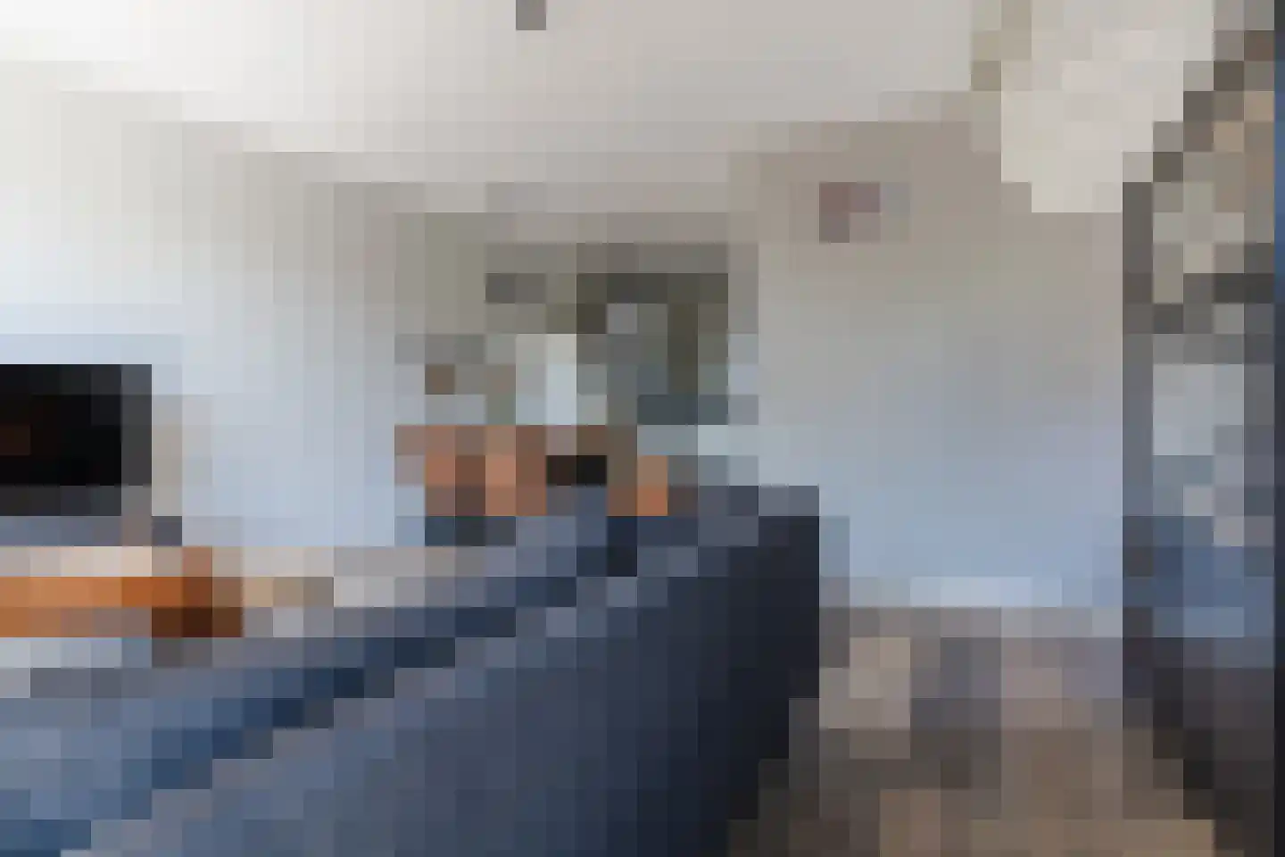 Sandakker 3 Duizel thumbnail 11